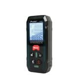  Máy Đo Khoảng Cách Laser Pro'sKit NT-6370 (70m) 