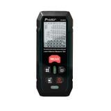 Máy Đo Khoảng Cách Laser Pro'sKit NT-6370 (70m) 