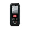 Máy Đo Khoảng Cách Laser Pro'sKit NT-6370 (70m)