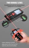  Máy Đo Khoảng Cách Laser Pro'sKit NT-6370 (70m) 