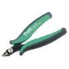 Kềm cắt vi mạch chuyên dụng Pro'skit PA-101 (130 mm)