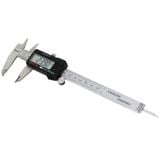 Thước kẹp điện tử Pro'skit PD-151 (150mm 6") 