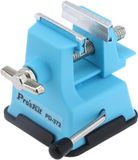  Ê-tô mini Pro'skit PD-372 (25mm) 
