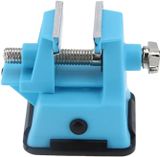  Ê-tô mini Pro'skit PD-372 (25mm) 