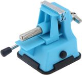  Ê-tô mini Pro'skit PD-372 (25mm) 