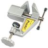 Ê-tô nhôm đa năng Pro'skit PD-374 (40mm)