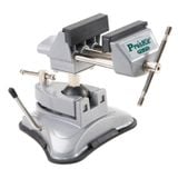  Ê-tô xoay đa góc Pro'skit PD-376 (64mm) 