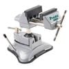 Ê-tô xoay đa góc Pro'skit PD-376 (64mm)