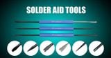  Bộ dụng cụ sửa chữa, bảo trì điện Pro'skit PK-1305NB 
