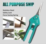  Bộ dụng cụ sửa chữa, bảo trì điện Pro'skit PK-1305NB 