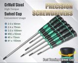  Bộ dụng cụ sửa chữa, bảo trì điện Pro'skit PK-1305NB 