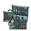 Bộ dụng cụ sửa chữa, bảo trì điện Pro'skit PK-1305NB