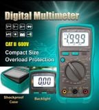  Bộ dụng cụ sửa chữa, bảo trì điện Pro'skit PK-1305NB 