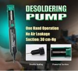  Bộ dụng cụ sửa chữa, bảo trì điện Pro'skit PK-1305NB 