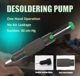  Bộ dụng cụ sửa chữa, bảo trì điện chi tiết Pro'skit PK-15308BM 