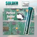  Bộ dụng cụ sửa chữa, bảo trì điện chi tiết Pro'skit PK-15308BM 