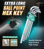  Bộ dụng cụ sửa chữa, bảo trì điện chi tiết Pro'skit PK-15308BM 