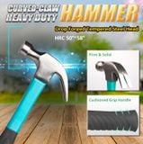  Bộ dụng cụ sửa chữa, bảo trì điện chi tiết Pro'skit PK-15308BM 