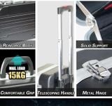  Bộ dụng cụ sửa chữa, bảo trì điện chi tiết Pro'skit PK-15308BM 