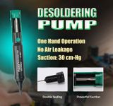  Bộ dụng cụ sửa chữa , bảo trì điện Pro'skit PK-1700NB 