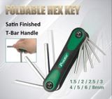  Bộ dụng cụ sửa chữa , bảo trì điện Pro'skit PK-1700NB 