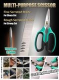  Bộ dụng cụ sửa chữa , bảo trì điện Pro'skit PK-1700NB 