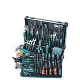  Bộ dụng cụ sửa chữa , bảo trì điện Pro'skit PK-1700NB 