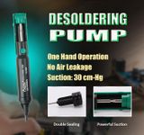  Bộ dụng cụ sửa chữa, bảo trì điện Pro'skit PK-1900NB 