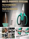  Bộ dụng cụ sửa chữa, bảo trì điện Pro'skit PK-1900NB 