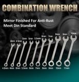  Bộ dụng cụ sửa chữa, bảo trì điện Pro'skit PK-1900NB 