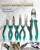  Bộ dụng cụ sửa chữa, bảo trì điện Pro'skit PK-1900NB 