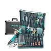Bộ dụng cụ sửa chữa, bảo trì điện Pro'skit PK-1900NB