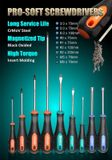  Bộ dụng cụ sửa chữa, bảo trì điện - điện tử Pro'skit PK-1990B 