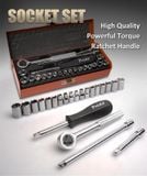  Bộ dụng cụ sửa chữa, bảo trì điện - điện tử Pro'skit PK-1990B 