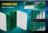  Bộ dụng cụ sửa chữa, bảo trì điện - điện tử Pro'skit PK-1990B 