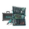 Bộ dụng cụ sửa chữa, bảo trì điện - điện tử Pro'skit PK-1990B