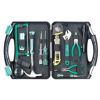  Bộ dụng cụ sửa chữa gia dụng Pro'skit PK-2015 