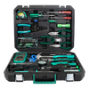  Bộ dụng cụ sửa chữa điện tử Pro'skit PK-2052TB 