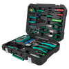 Bộ dụng cụ sửa chữa điện tử Pro'skit PK-2052TB