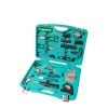 Bộ dụng cụ sửa chữa, bảo trì đa năng Pro'skit PK-2056