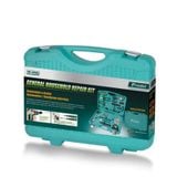  Bộ dụng cụ sửa chữa, bảo trì đa năng Pro'skit PK-2056 