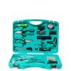  Bộ dụng cụ sửa chữa, bảo trì đa năng Pro'skit PK-2056 