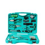  Bộ dụng cụ 20 chi tiết Pro'skit PK-2056 