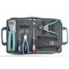 Bộ dụng cụ thi công năng lượng mặt trời Pro'sKit PK-2061