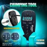  Bộ dụng cụ thi công năng lượng mặt trời Pro'sKit PK-2061 