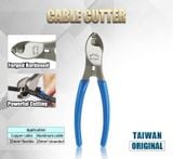  Bộ dụng cụ thi công năng lượng mặt trời Pro'sKit PK-2061 