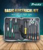  Bộ dụng cụ sửa chữa điện tử Pro'skit PK-2086B 