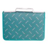  Bộ dụng cụ sủa chữa điện tử Pro'skit PK-2090BM 