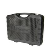  Bộ dụng cụ sửa chữa, bảo trì đa năng Pro'skit PK-2168 