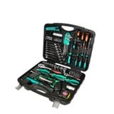  Bộ dụng cụ sửa chữa, bảo trì đa năng Pro'skit PK-2168 